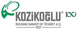 Kozikoğlu
